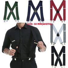 Heavy duty men for sale  MANCHESTER