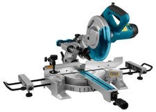 Troncatrice per legno usato  Val Masino