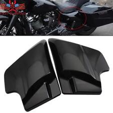 Side cover panel for sale  Frederick