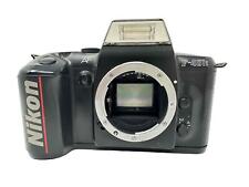 Nikon f401x film for sale  Baldwin