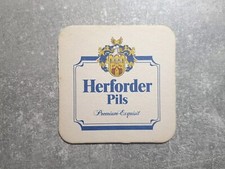 Bierdeckel brauerei felsenkell gebraucht kaufen  Haltern am See