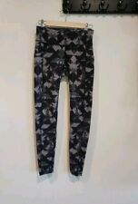 Lucy leggings women for sale  Gunnison