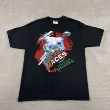 Alaska aces stockton for sale  Anchorage