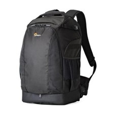 Lowepro flipside 500 usato  Mordano