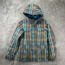 Women burton white for sale  Grand Rapids