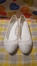 Ballerine n.40 usato  Goro