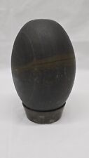 Shiva lingam stone for sale  Annapolis