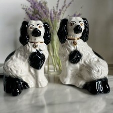 Beswick staffordshire china for sale  UK