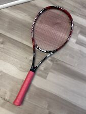 racquet technifibre tennis for sale  Ithaca