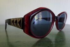 Paloma picasso vintage gebraucht kaufen  Nidderau