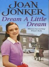 Dream little dream for sale  UK