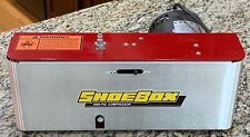 Desirable shoebox compressor for sale  Winder