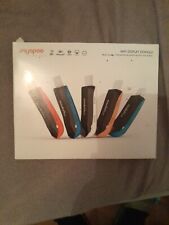 Fiyapoo miracast dongle gebraucht kaufen  Hirschaid