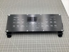 Placa de controle de forno duplo a gás OEM GE 191D8545G074 WB27X32205 *Frete grátis*, usado comprar usado  Enviando para Brazil