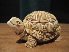 Harmony kingdom one for sale  Rutledge