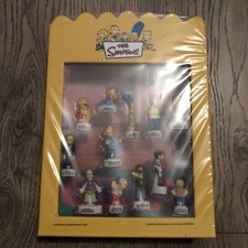 pantoufle simpsons d'occasion pantoufle simpsons d'occasion  Guénange