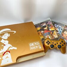 Rank playstation ps3 d'occasion  Expédié en Belgium
