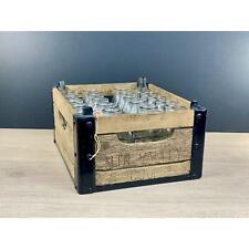 Wood metal milk for sale  Bismarck