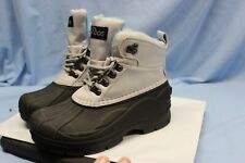 Waterproof winter hiking for sale  Walthill