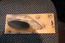 Nos yamaha xvz for sale  LEICESTER