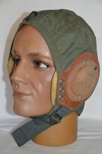 Gueneau pilot head d'occasion  Expédié en Belgium