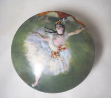 Large goebel artis for sale  GLASGOW