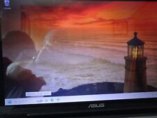 Portable asus x64vn d'occasion  Olonne-sur-Mer