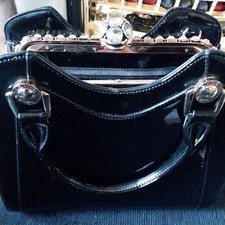 paintball bag for sale paintball bag for sale BIRMINGHAM