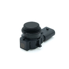 Parksensor VW Tiguan II Skoda Kodiaq 3Q0919275B 3Q0919275GRU Parklenkassistent comprar usado  Enviando para Brazil