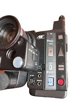 Seleco video movie usato  Sesto San Giovanni