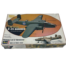 Vtg 1977 revell for sale  Tomball