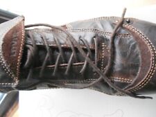 Scarpe uomo ragazzo usato  Italia