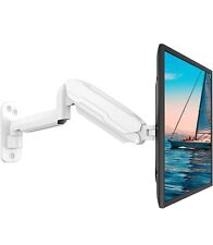 Single monitor wall for sale  Arlington