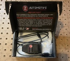 Automotive tazer chip for sale  Dekalb