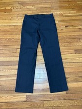 Lauren ralph lauren for sale  Madison