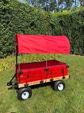 children s wagon for sale children s wagon for sale Morton Grove