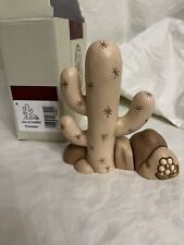 Thun cactus champagne usato  Italia