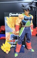 Bardock grandista nero for sale  Taftville