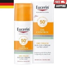 Eucerin sun protection gebraucht kaufen  Frechen