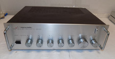 Vintage realistic mpa for sale  Rochester