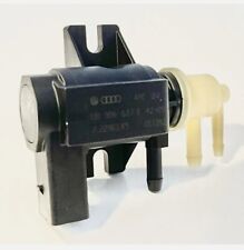 Genuine n75 turbo for sale  READING