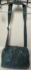 ipad leather computer bag for sale ipad leather computer bag for sale Tarpon Springs