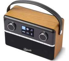 Roberts stream 94l for sale  POTTERS BAR