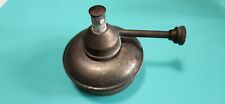 Vintage jewelers lamp for sale  Holiday