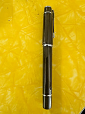pilot fountain pen for sale pilot fountain pen for sale USA