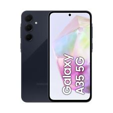 Samsung galaxy a35 usato  Nocera Superiore