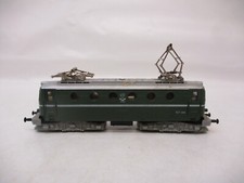 Esf 37732 ddr gebraucht kaufen  Berlin