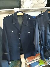 Uniform justiz straffvollzug gebraucht kaufen Uniform justiz straffvollzug gebraucht kaufen  Berlin