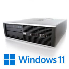Windows fisso desktop usato  Mazara del Vallo