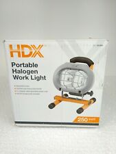 Hdx 250 watt for sale  Los Angeles